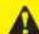 HYUNDAI ix20 (2018) - \*NOTICE - 1