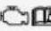 HYUNDAI ix20 (2018) - NOTICE - 23