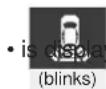 HYUNDAI ix20 (2018) - Self-diagnosis - 1