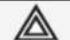 HYUNDAI ix20 (2018) - NOTICE - 13