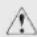 HYUNDAI ix20 (2018) - Low aspect ratio tyre (if equipped) - 1