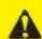 HYUNDAI ix20 (2018) - WARNING - Child restraint check - 1