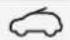 HYUNDAI ix20 (2018) - NOTICE - 6