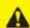 HYUNDAI ix20 (2018) - WARNING - 1