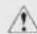 HYUNDAI ix20 (2018) - WARNING - 1