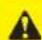 HYUNDAI ix20 (2018) - Deadlock system (if equipped) - 1