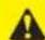 HYUNDAI ix20 (2018) - CAUTION - 1