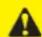 HYUNDAI ix20 (2018) - WARNING - 1