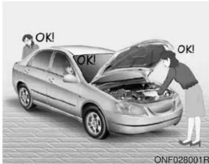 OK! OK! OK! ONF028001R