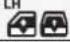 HYUNDAI ix20 (2018) - NOTICE - 1