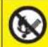 HYUNDAI ix20 (2018) - WARNING - Battery dangers - 2