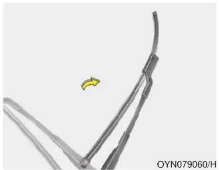 HYUNDAI ix20 (2018) - Maintenance - 1