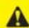 HYUNDAI ix20 (2018) - WARNING - Rear visibility - 1