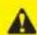 HYUNDAI ix20 (2018) - \*NOTICE - 1