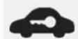 HYUNDAI ix20 (2018) - NOTICE - 6