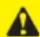 HYUNDAI ix20 (2018) - Do not lie down - 1