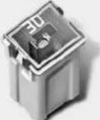 HYUNDAI ix20 (2018) - FUSES - 3