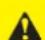HYUNDAI ix20 (2018) - NOTICE - 1
