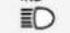 HYUNDAI ix20 (2018) - NOTICE - 17
