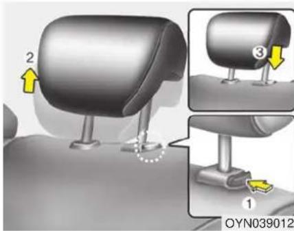 2 3 1 OYN039012