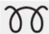 HYUNDAI ix20 (2018) - \*NOTICE - 1