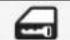 HYUNDAI ix20 (2018) - NOTICE - 5