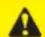 HYUNDAI ix20 (2018) - To deactivate or reactivate the passenger's front air bag: - 1