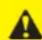 HYUNDAI ix20 (2018) - WARNING - Wheel studs - 1