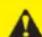 HYUNDAI ix20 (2018) - CAUTION - 1