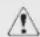 HYUNDAI ix20 (2018) - Engine oil pressure warning - 2