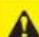 HYUNDAI ix20 (2018) - CAUTION - Vanity mirror lamp (if equipped) - 1