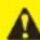 HYUNDAI ix20 (2018) - In the event of brake failure - 1