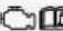 HYUNDAI ix20 (2018) - NOTICE - 19