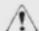 HYUNDAI ix20 (2018) - WARNING - Inadequate spare tyre pressure - 1
