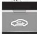 HYUNDAI ix20 (2018) - Outside (fresh) air position - 2