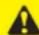 HYUNDAI ix20 (2018) - WARNING - Rollover - 1
