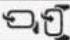HYUNDAI ix20 (2018) - NOTICE - 8