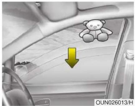 HYUNDAI ix20 (2018) - \*NOTICE - 4