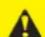 HYUNDAI ix20 (2018) - NOTICE - 1