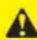 HYUNDAI ix20 (2018) - Necessary inspections - 1