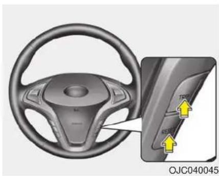 HYUNDAI ix20 (2018) - For example - 1
