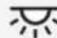 HYUNDAI ix20 (2018) - NOTICE - 21