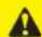 HYUNDAI ix20 (2018) - WARNING - 1