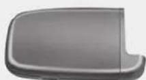 HYUNDAI ix20 (2018) - CAUTION - 1
