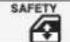 HYUNDAI ix20 (2018) - NOTICE - 7