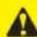 HYUNDAI ix20 (2018) - \*NOTICE - 1