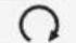 HYUNDAI ix20 (2018) - NOTICE - 11