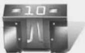 HYUNDAI ix20 (2018) - FUSES - 2