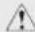HYUNDAI ix20 (2018) - WARNING - Wet brakes - 2