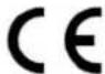 HYUNDAI ix20 (2018) - EC Declaration of Conformity for Jack - 1